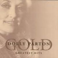 Dolly Parton & Sandy Posey & Donna Fargo - Retro Gold